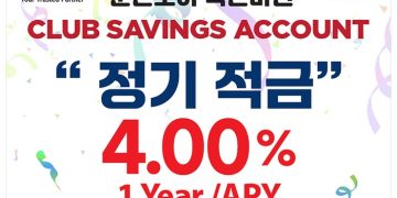 뉴밀레니엄뱅크