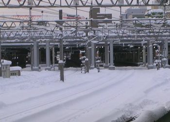 사진 유튜브 화면 캡처