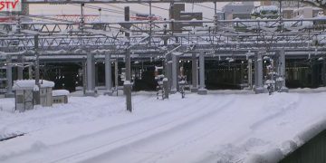 사진 유튜브 화면 캡처