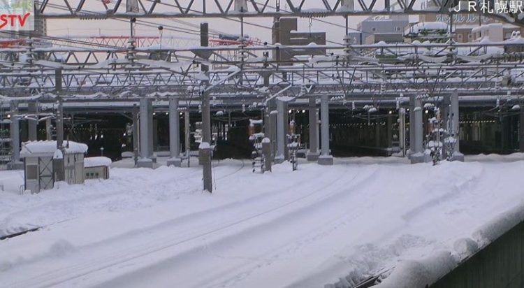 사진 유튜브 화면 캡처