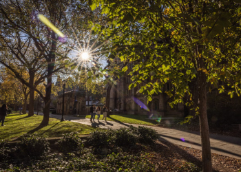 예일대 홈페이지 캡처. [Dan Renzetti]