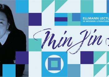 [폭스 인문학연구소 제공]