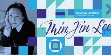 [폭스 인문학연구소 제공]