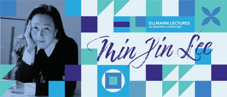 [폭스 인문학연구소 제공]