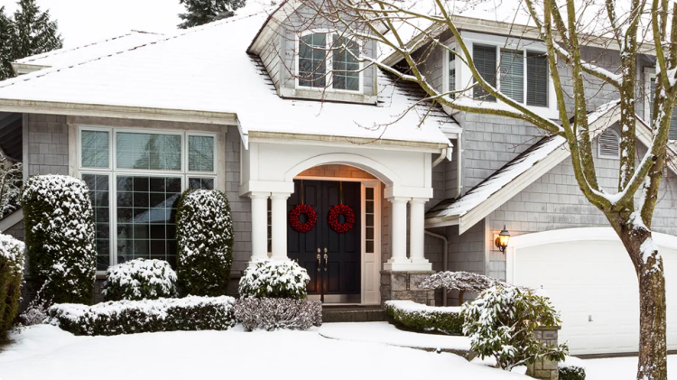 질로 홈페이지 캡처.