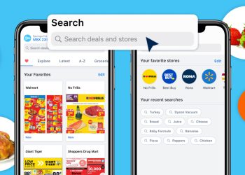 출처 플립 홈페이지.