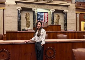 홍수정 의원 엑스 캡처.