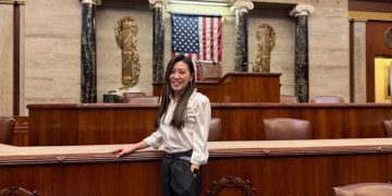 홍수정 의원 엑스 캡처.