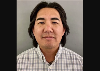 Song “Sonny” Pae. 빌리지스 뉴스닷컴