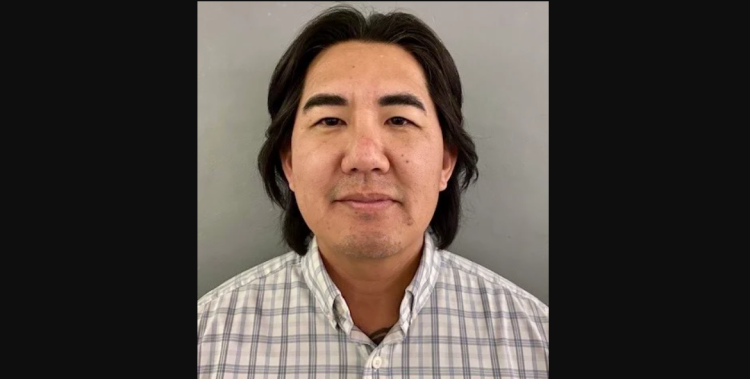 Song “Sonny” Pae. 빌리지스 뉴스닷컴