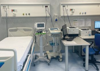 의료 직종 다수가 올해 유망한 직업 순위권에 꼽혔다. [로이터]