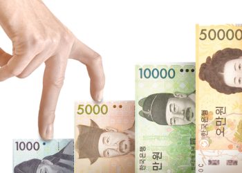 사진제공=셔터스톡