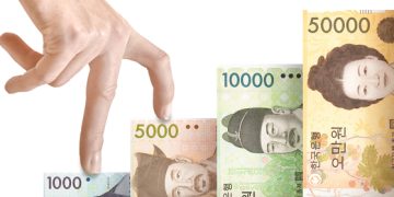 사진제공=셔터스톡