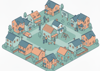 [AI 생성 이미지]