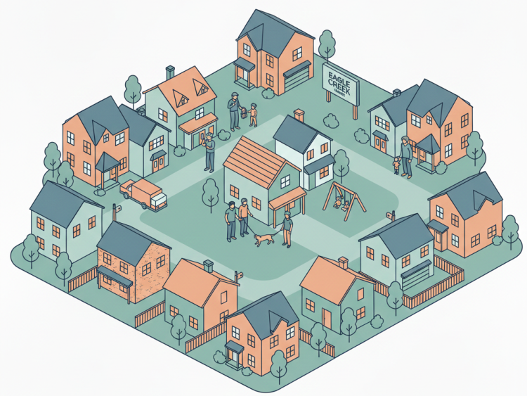 [AI 생성 이미지]