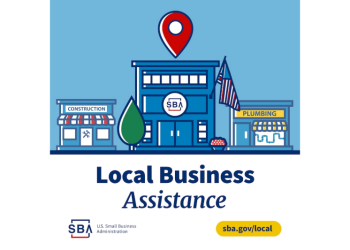 중기청 페이스북 캡처.