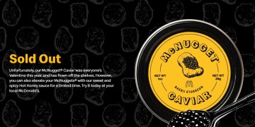 공식 웹사이트 캡처