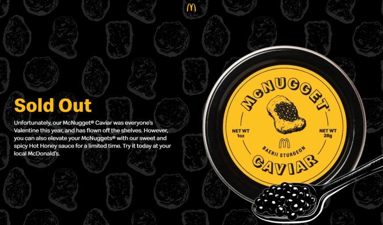 공식 웹사이트 캡처