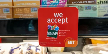 사진 더 선 캡처