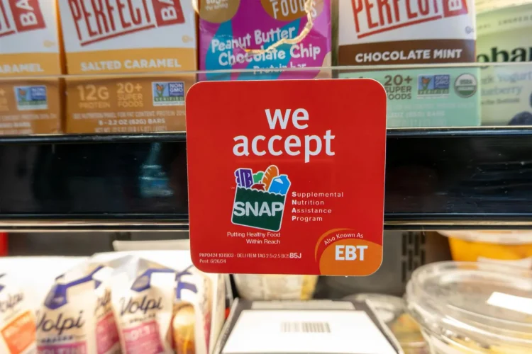 사진 더 선 캡처