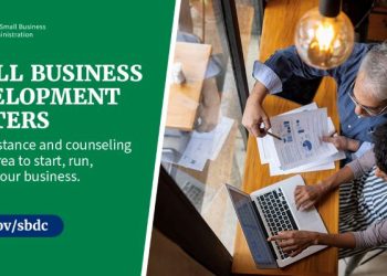 SBA 페이스북 캡처.