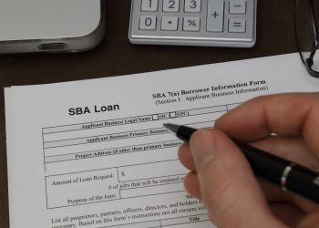 이미지 사진 [출처 셔터스톡]