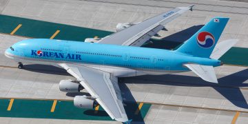 이미지 사진 [출처 셔터스톡]