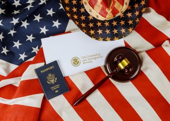 이미지 사진 [출처 셔터스톡]