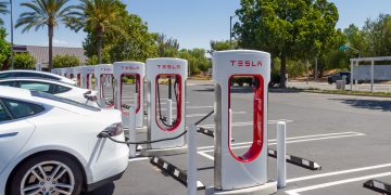 이미지 사진 [출처 셔터스톡]