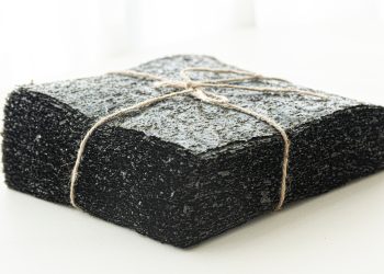 이미지 사진 [출처 셔터스톡]