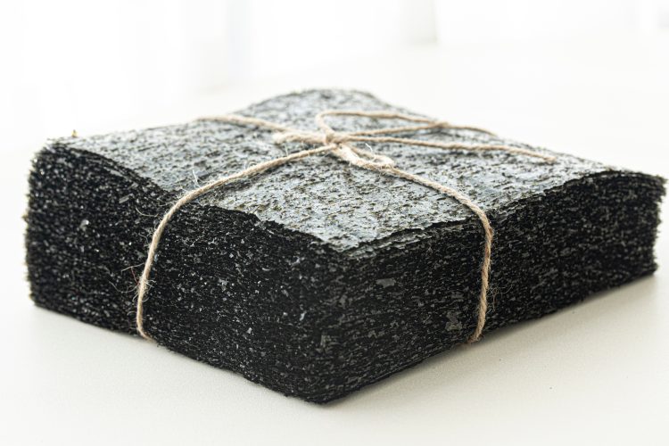 이미지 사진 [출처 셔터스톡]