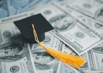 이미지 사진 [출처 셔터스톡]