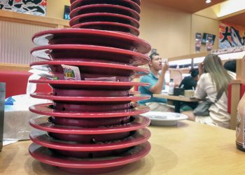 이미지 사진 [출처 셔터스톡]