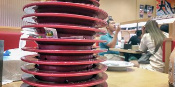 이미지 사진 [출처 셔터스톡]