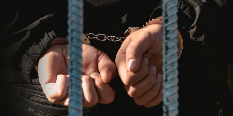 이미지 사진 [출처 셔터스톡]