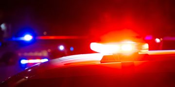 이미지 사진. [출처 셔터스톡]