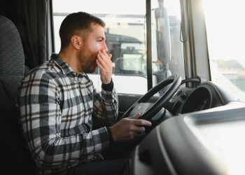 이미지 사진 [출처 셔터스톡]