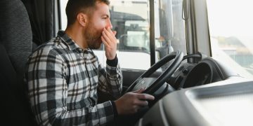 이미지 사진 [출처 셔터스톡]