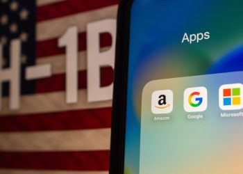 이미지 사진 [출처 셔터스톡]