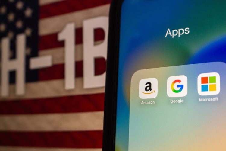 이미지 사진 [출처 셔터스톡]