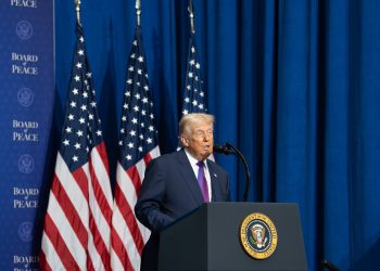 이미지 사진 [출처 셔터스톡]