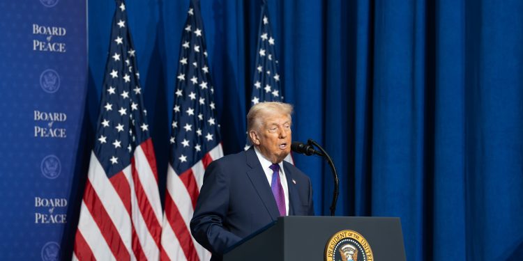 이미지 사진 [출처 셔터스톡]