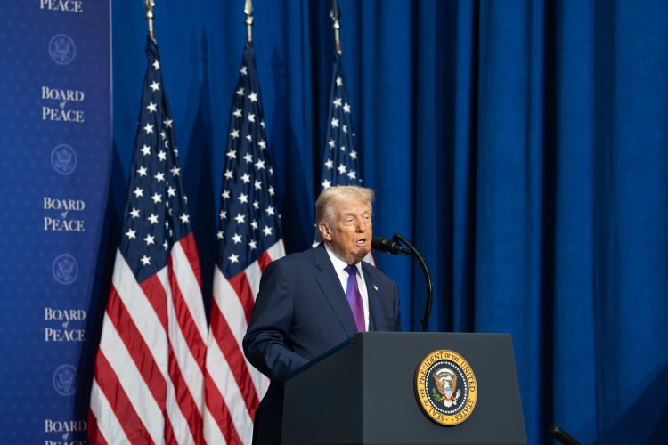 이미지 사진 [출처 셔터스톡]