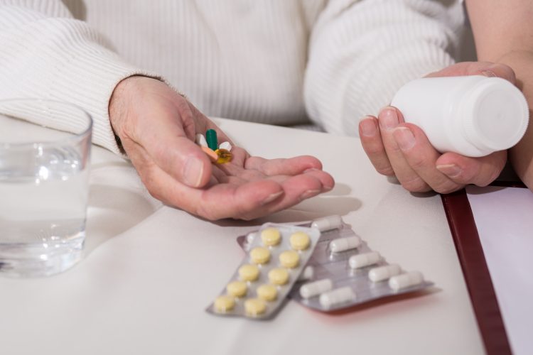 이미지 사진 [출처 셔터스톡]