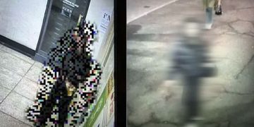 온라인 커뮤니티 캡쳐