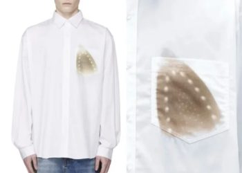 베트멍 홈페이지 캡처