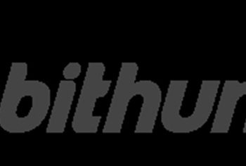 빗썸 로고. 중앙포토