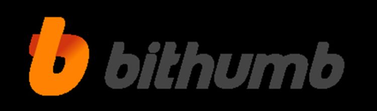 빗썸 로고. 중앙포토