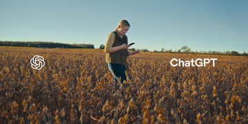 오픈AI 홈페이지 캡처.