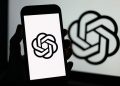 챗GPT 로고. [로이터]
